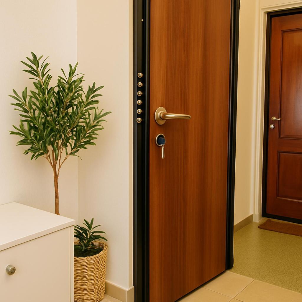 Apartament Metropolis B2 -Γοητευτική Σουίτα Ateny Zewnętrze zdjęcie