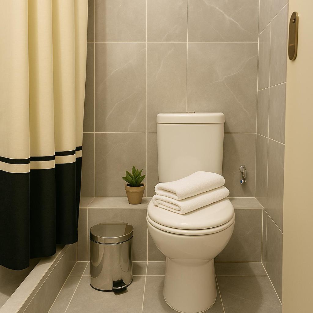 Apartament Metropolis B2 -Γοητευτική Σουίτα Ateny Zewnętrze zdjęcie