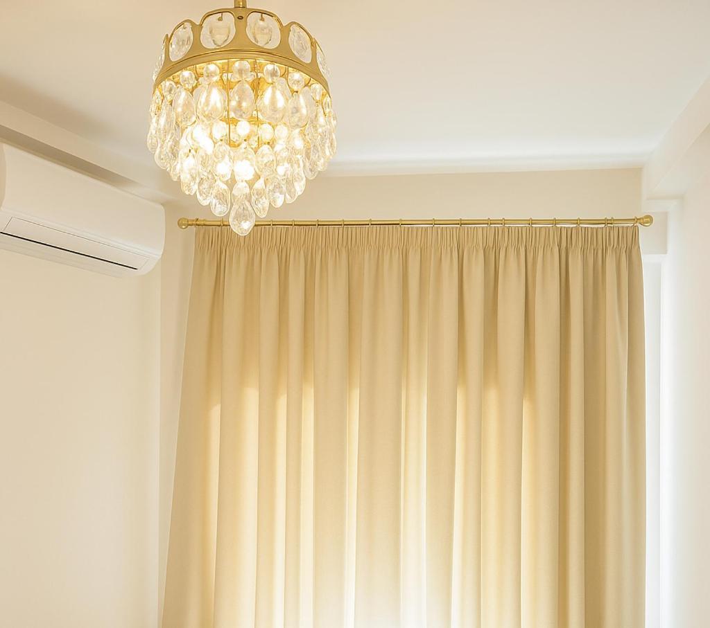 Apartament Metropolis B2 -Γοητευτική Σουίτα Ateny Zewnętrze zdjęcie