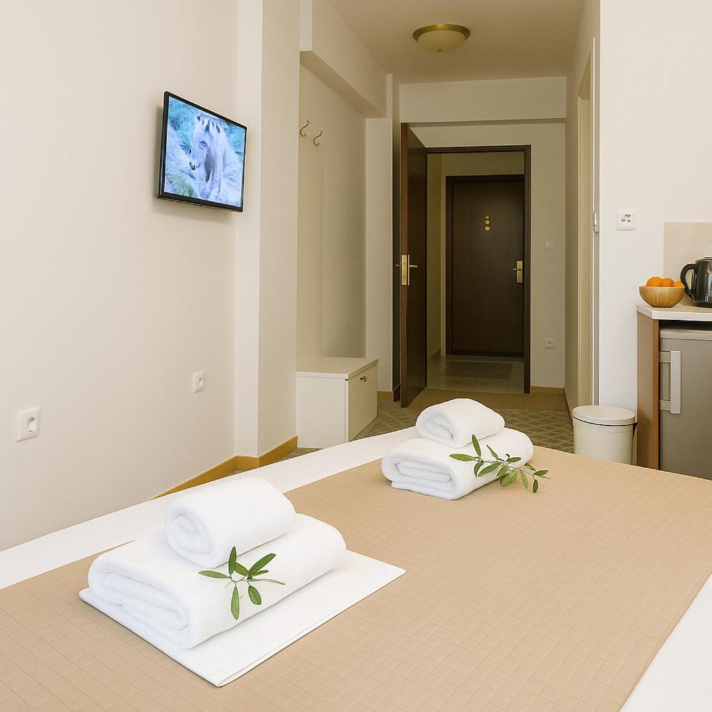 Apartament Metropolis B2 -Γοητευτική Σουίτα Ateny Zewnętrze zdjęcie