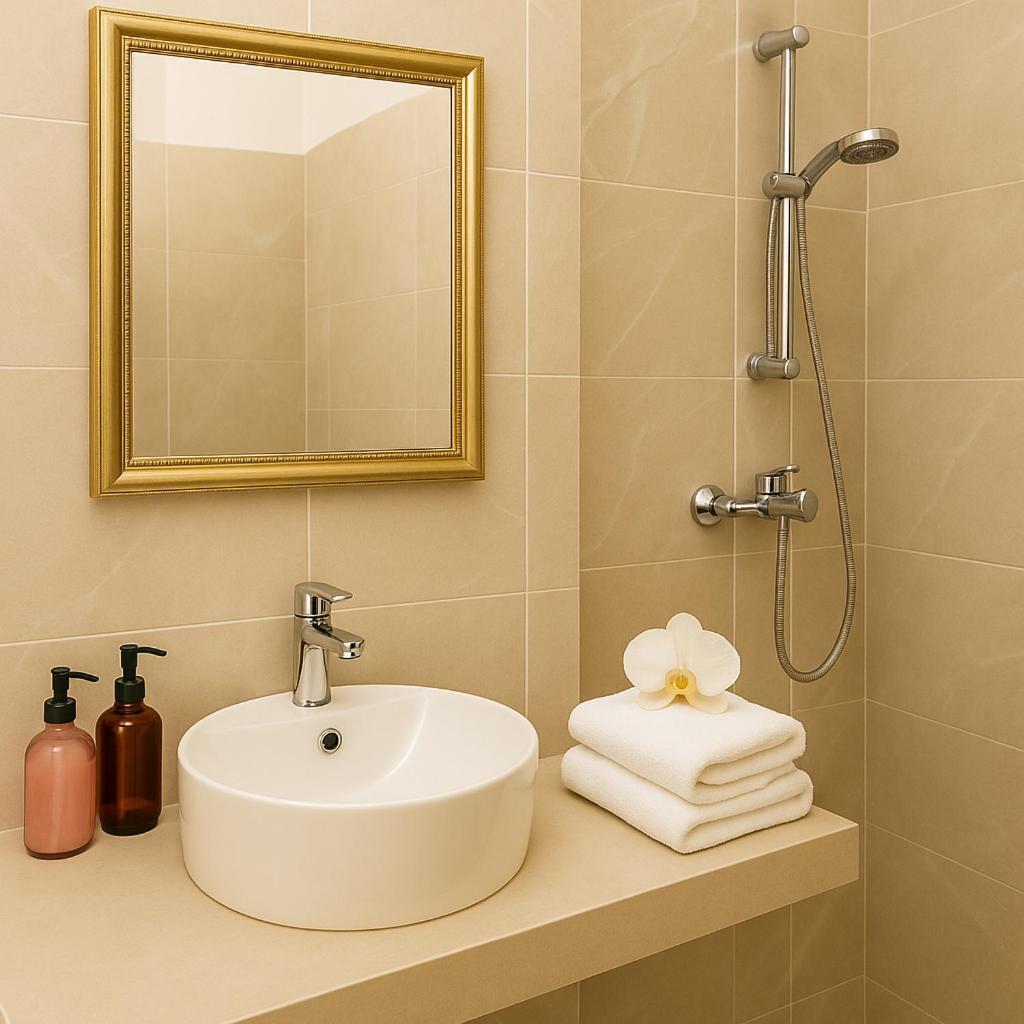 Apartament Metropolis B2 -Γοητευτική Σουίτα Ateny Zewnętrze zdjęcie
