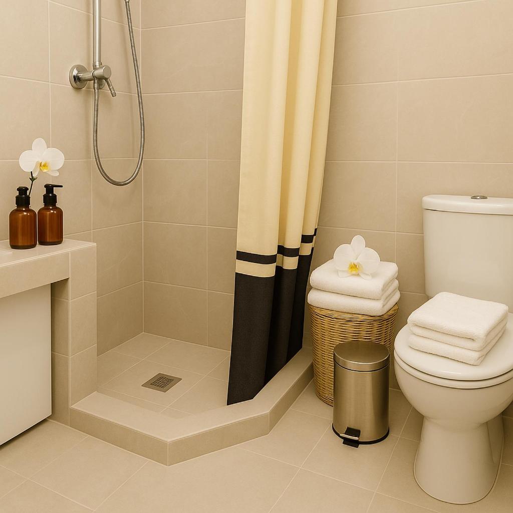 Apartament Metropolis B2 -Γοητευτική Σουίτα Ateny Zewnętrze zdjęcie