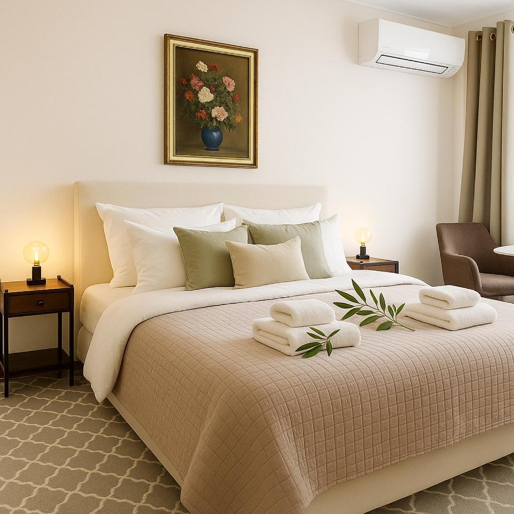Apartament Metropolis B2 -Γοητευτική Σουίτα Ateny Zewnętrze zdjęcie