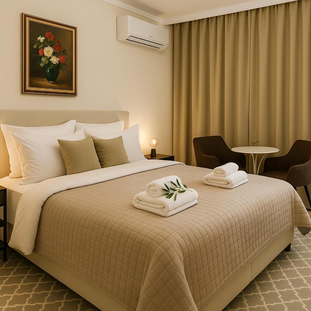 Apartament Metropolis B2 -Γοητευτική Σουίτα Ateny Zewnętrze zdjęcie