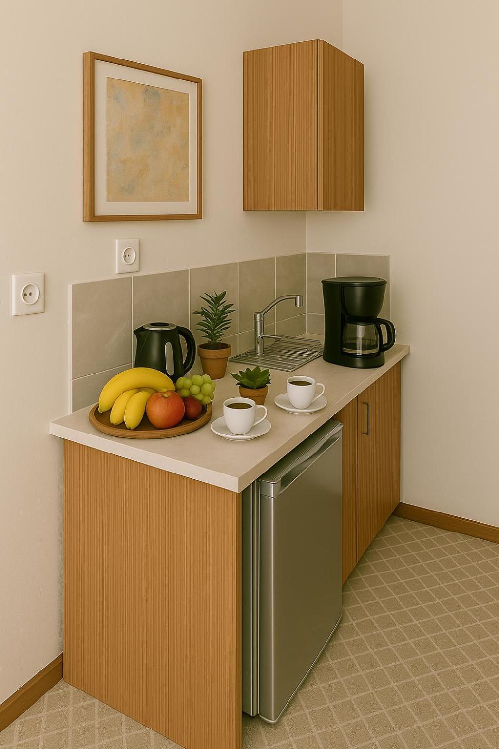 Apartament Metropolis B2 -Γοητευτική Σουίτα Ateny Zewnętrze zdjęcie