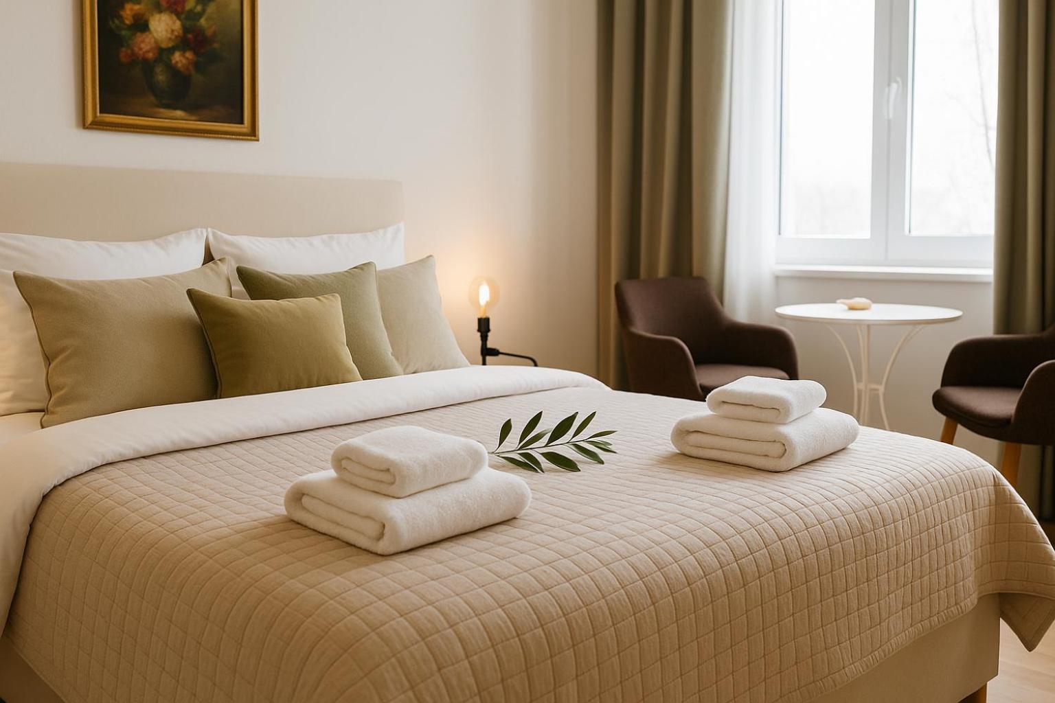 Apartament Metropolis B2 -Γοητευτική Σουίτα Ateny Zewnętrze zdjęcie